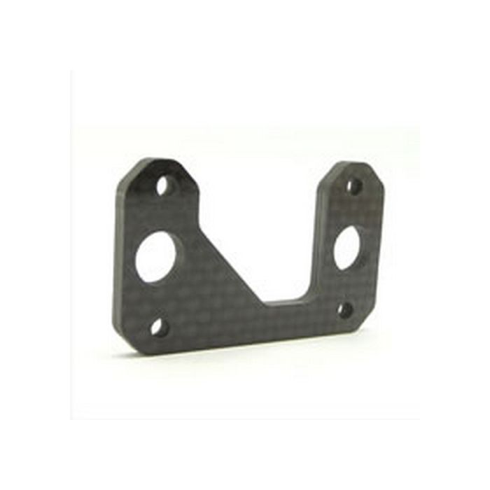 HoBao OFNA Hyper St Pro Graphite Centre Top Plate