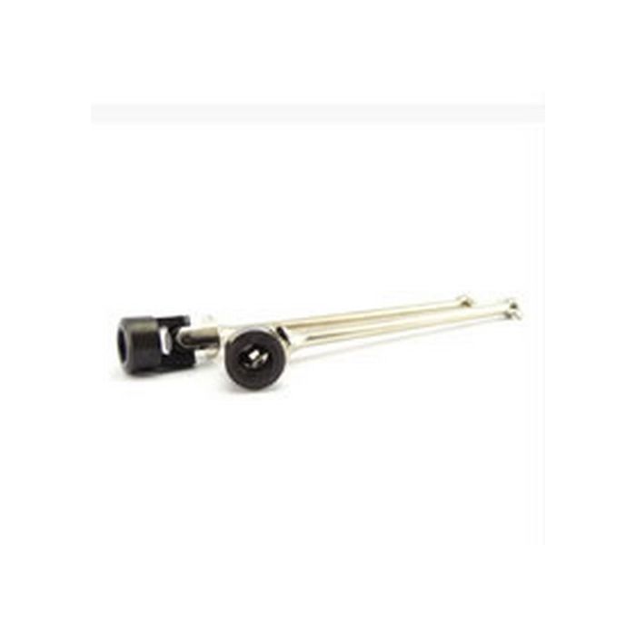 HoBao OFNA Hyper St Pro Universal Joint Propshafts (2)
