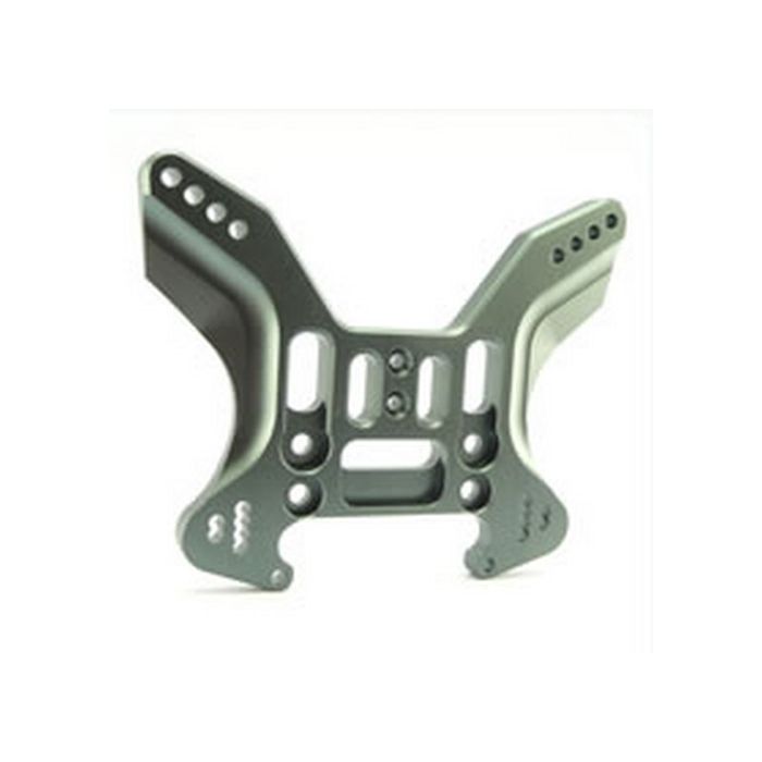 HoBao OFNA Hyper St Pro CNC Rear Shock Tower