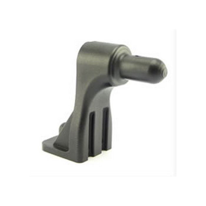 HoBao OFNA Hyper St Pro Rear Body Post