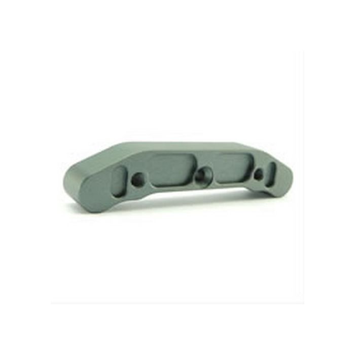 HoBao OFNA Hyper St Pro CNC Rear Susp. Holder