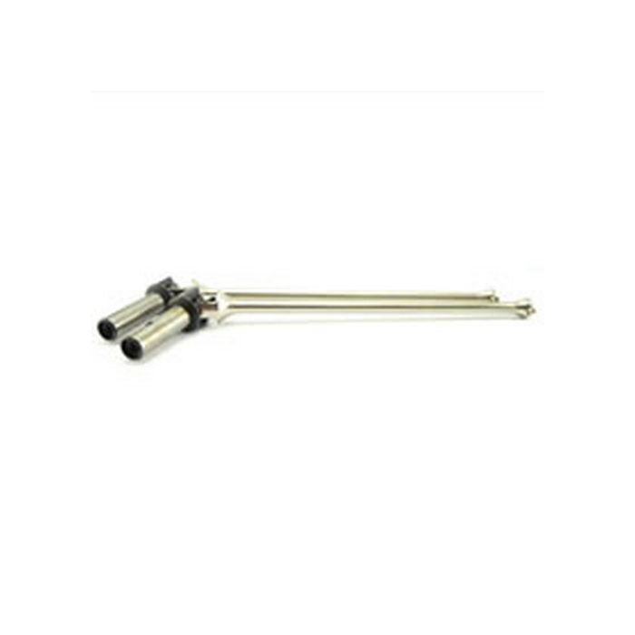 HoBao OFNA Hyper St Pro Universal D'shaft Rear (2)