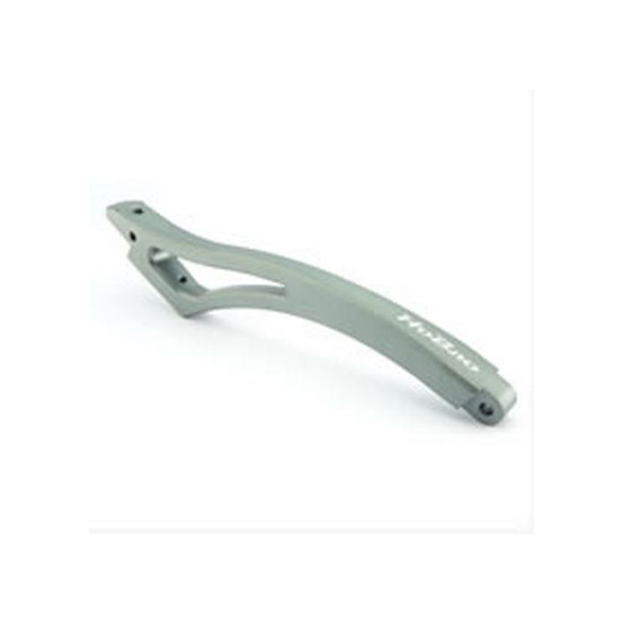 HoBao OFNA Hyper St Pro CNC Rear Chassis Brace