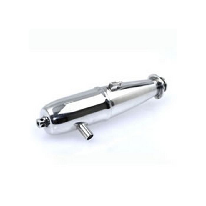 HoBao OFNA Hyper St Pro Inline Pipe