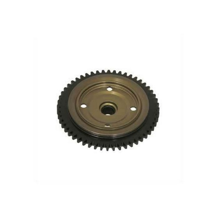 St L/Weight Spur (Std Diff) Gear 52t