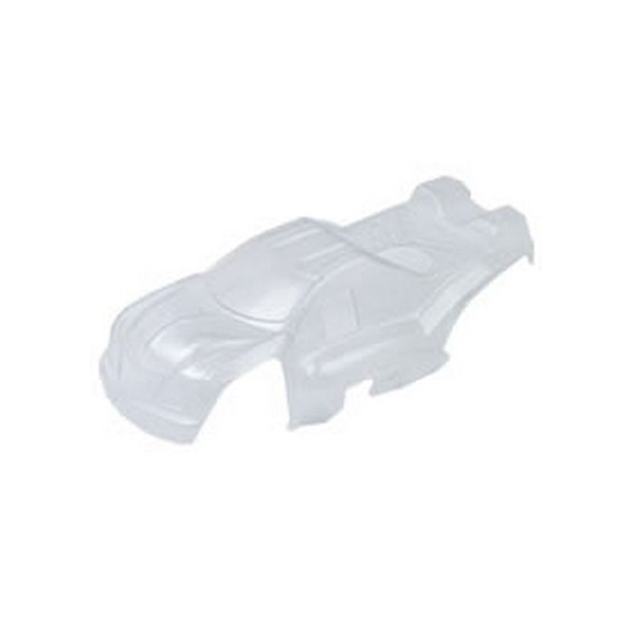 HoBao OFNA Hyper St Pro Bodyshell