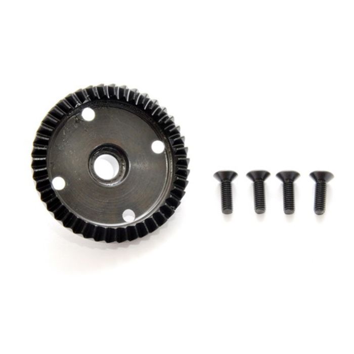 HoBao OFNA Hyper 7/Vs Crown Gear