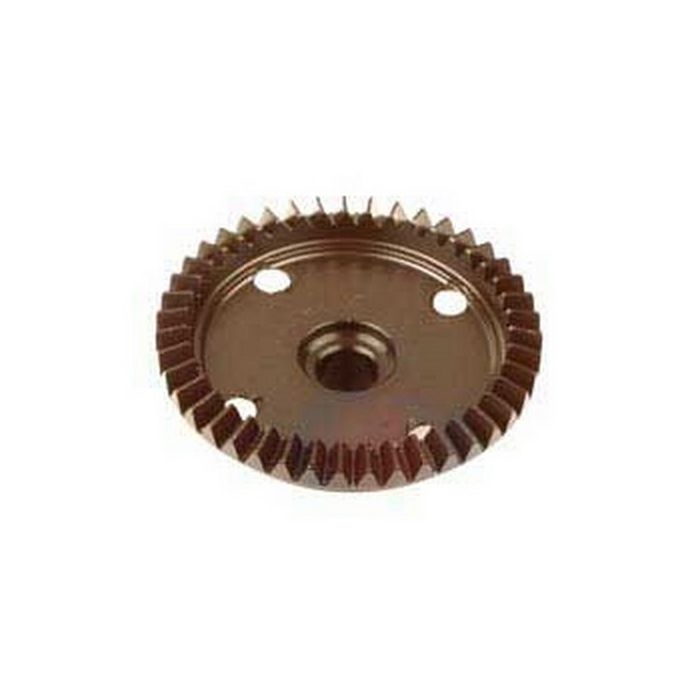 HoBao OFNA Hyper 7/Vs Special Material Crown Gear