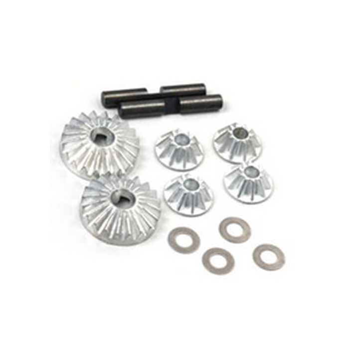 HoBao OFNA Hyper 7/Vs/Mt Bevel Gear