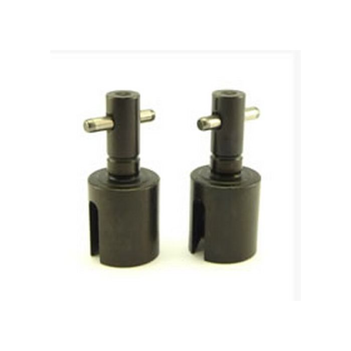 HoBao OFNA Hyper 7/Vs/Mt Differential Output Cup Std Diff