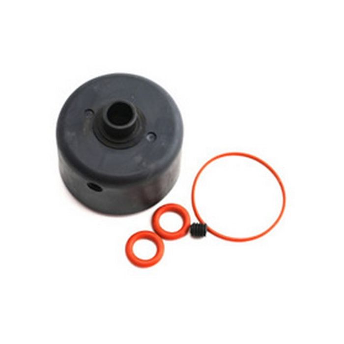 HoBao OFNA Hyper 7/Vs/Mt Differential Case
