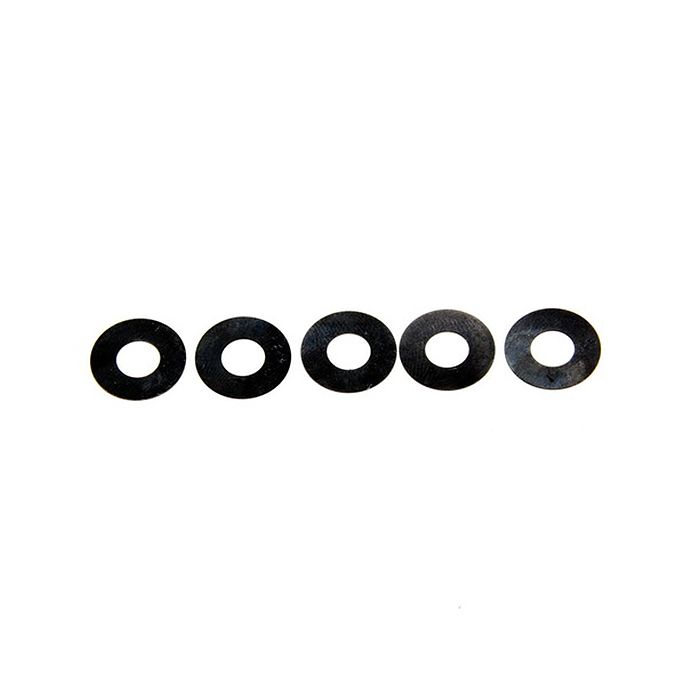 HoBao OFNA Spacer 6.1x13.9x0.15mm