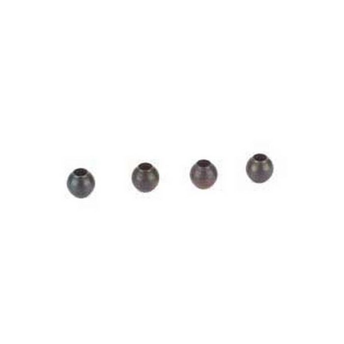 HoBao OFNA Hyper 7 Steel Ball End