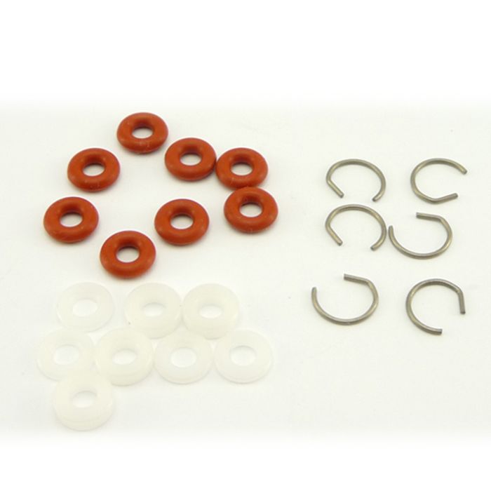 HoBao OFNA Hyper 7 Shock Absorber Repair Kit