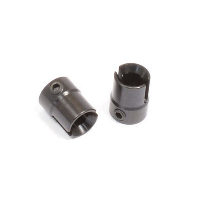 HoBao OFNA Hyper 7/Vs Centre Cup Joint Set