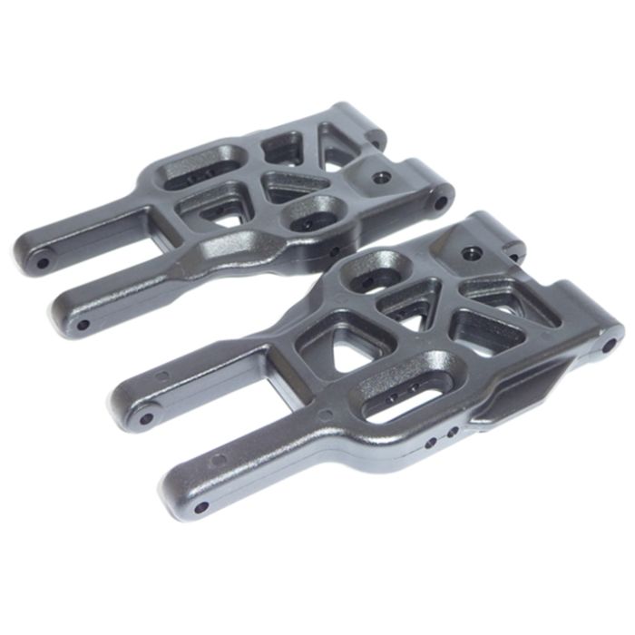 HoBao OFNA Hyper 7 Front Lower Wishbone
