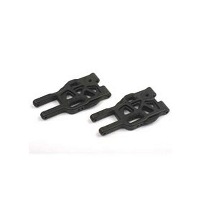 HoBao OFNA Hyper 7 Long Front Lower Wishbone