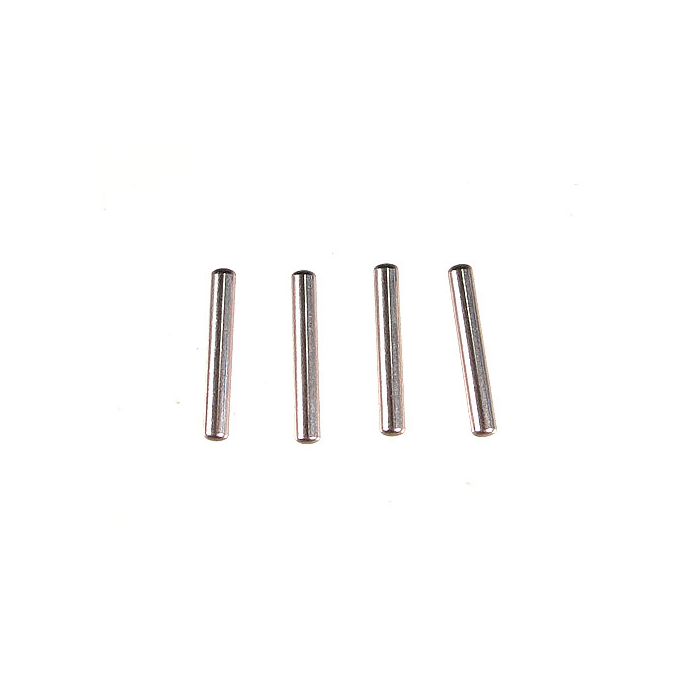 HoBao OFNA Wheel Hub Pin 2.5x16.8mm (4)