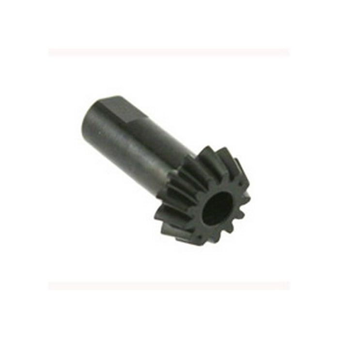 HoBao OFNA Hyper 7/Vs Drive Pinion Gear