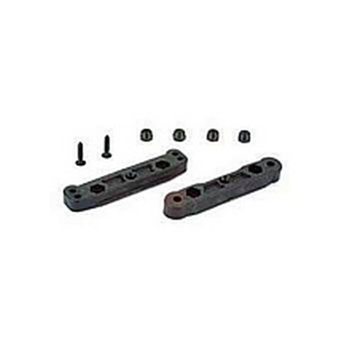 HoBao OFNA Hyper 7 Front Suspension Holder