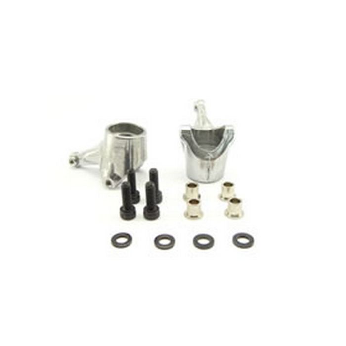HoBao OFNA Hyper 7 Aluminium Steering Knuckle