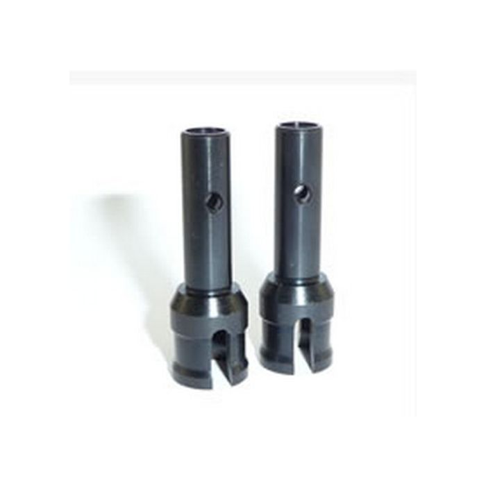 HoBao OFNA Hyper 7/Vs/Gtb/Mt Rear Wheel Shaft