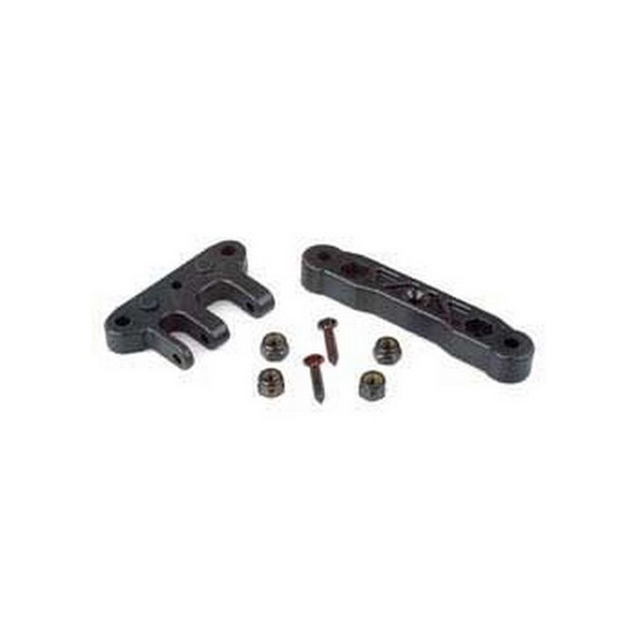 HoBao OFNA Hyper 7 Wing Mount Holder & Anti Squat Block