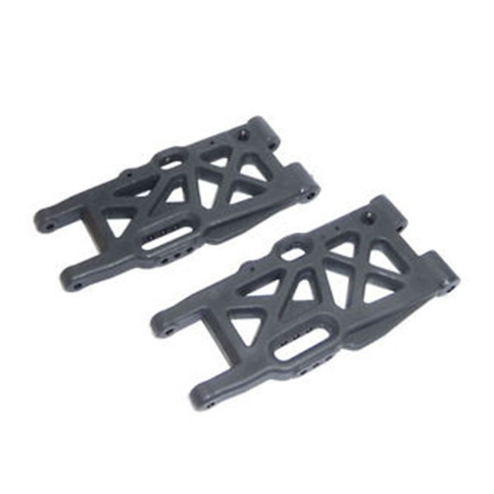 HoBao OFNA Hyper 7 Rear Lower Suspension Arm