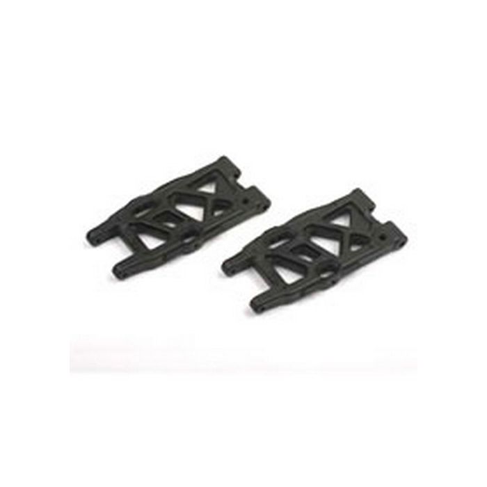 HoBao OFNA Hyper 7 Long Rear Lower Wishbone