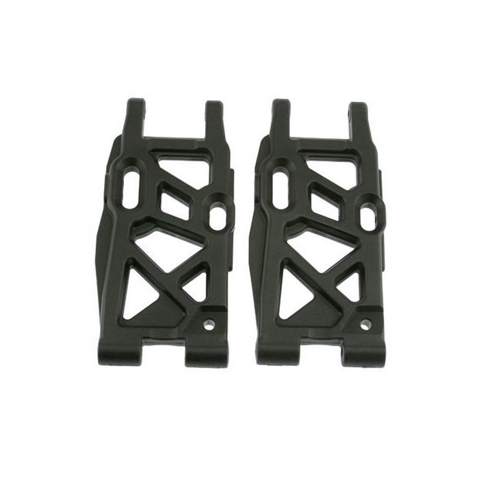 HoBao OFNA Hyper 7 New Rear Lower Suspension Arm