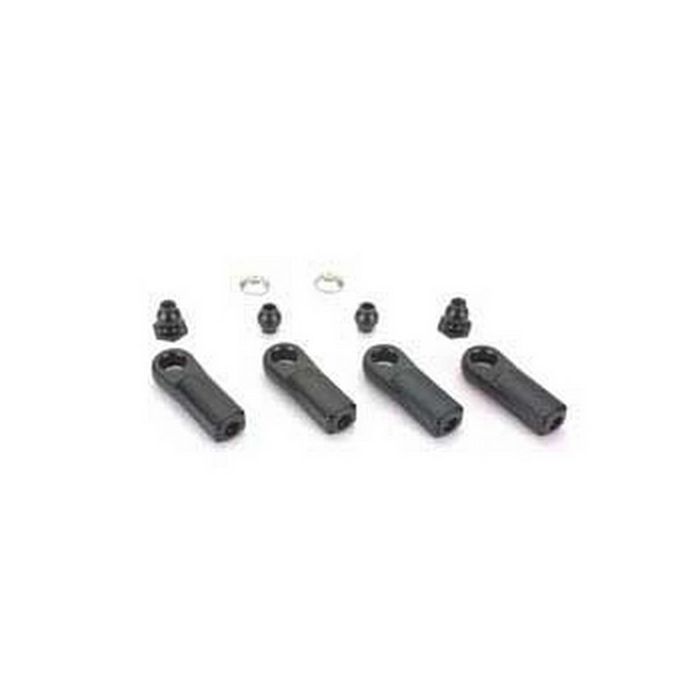 HoBao OFNA Hyper 7 Rear Upper Arm Ball End