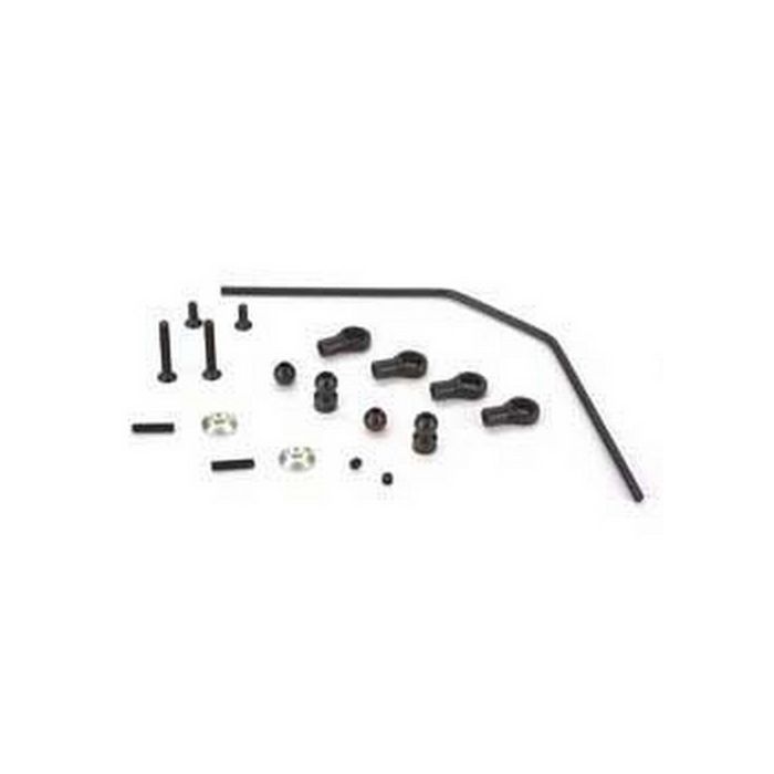 HoBao OFNA Hyper 7 Rear Anti-Roll Bar Arm