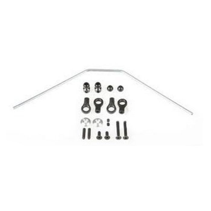 HoBao OFNA Hyper 7 Anti-Roll Bar 2.8mm For H87039l