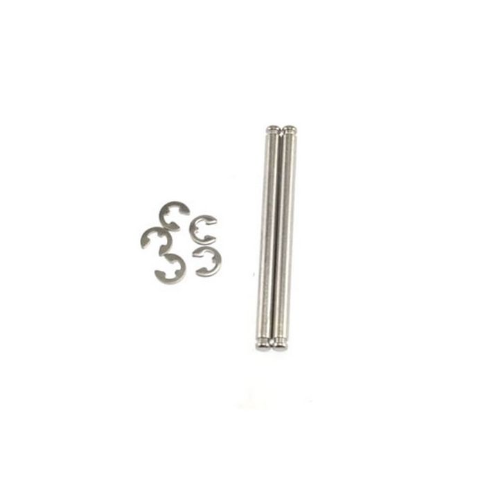 HoBao OFNA Suspension Pins W/Adjusters