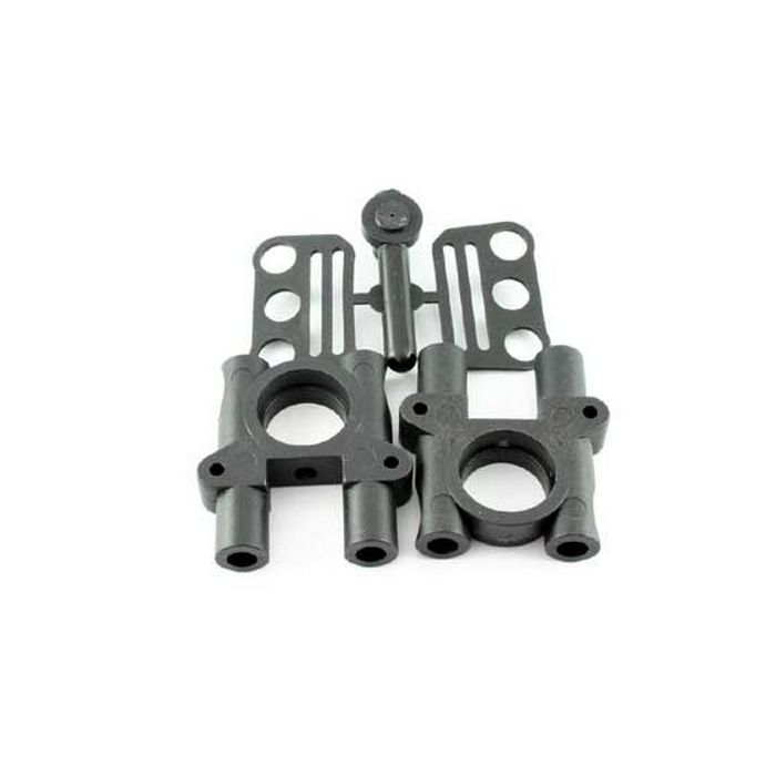 HoBao OFNA Hyper 7/VS Centre Diff Housing