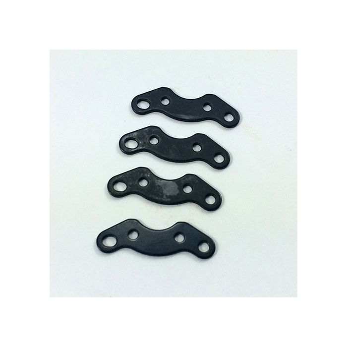 HoBao OFNA Hyper 7/Vs Brake Pad