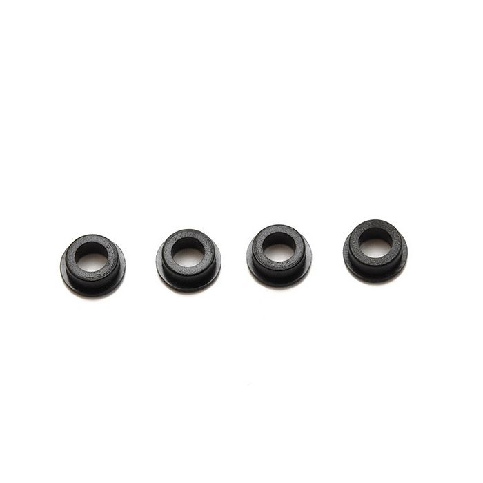 HoBao OFNA Hyper VS2/VS2 Brake Cam Spacer