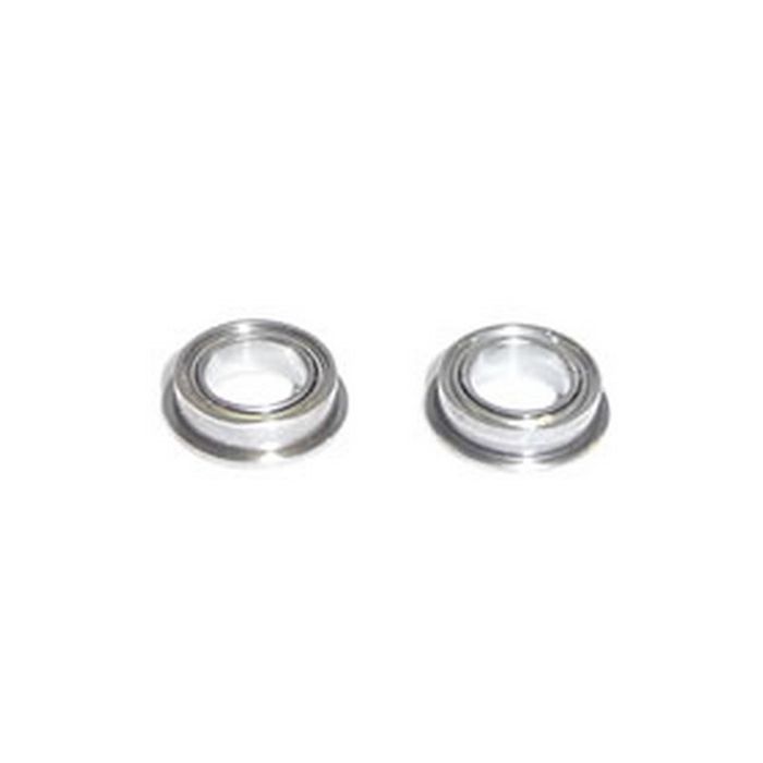 HoBao OFNA Hyper 5x8mm Flange Bearing