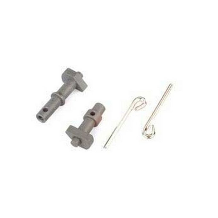 HoBao OFNA Hyper 7/Vs Brake Cam