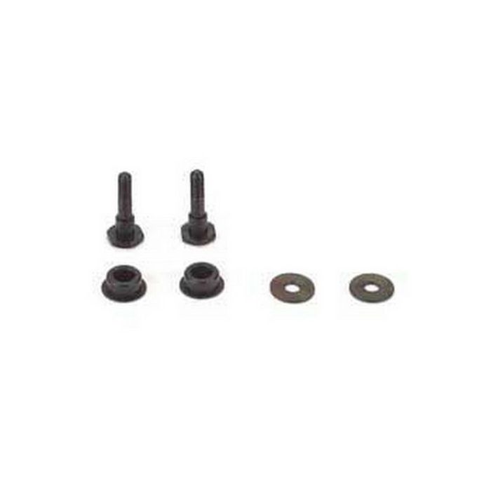 HoBao OFNA Hyper 7 Steering Steel Collar