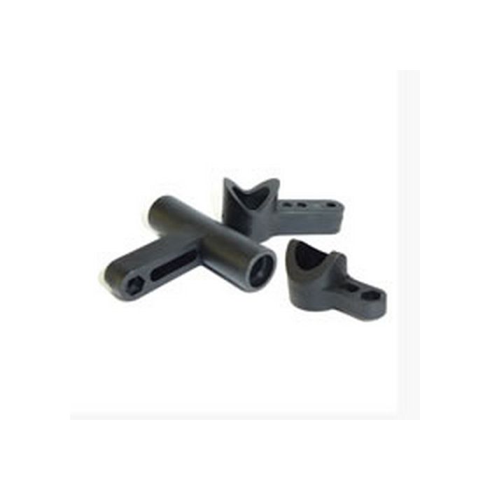 HoBao OFNA Hyper 7 Servo Saver Arm