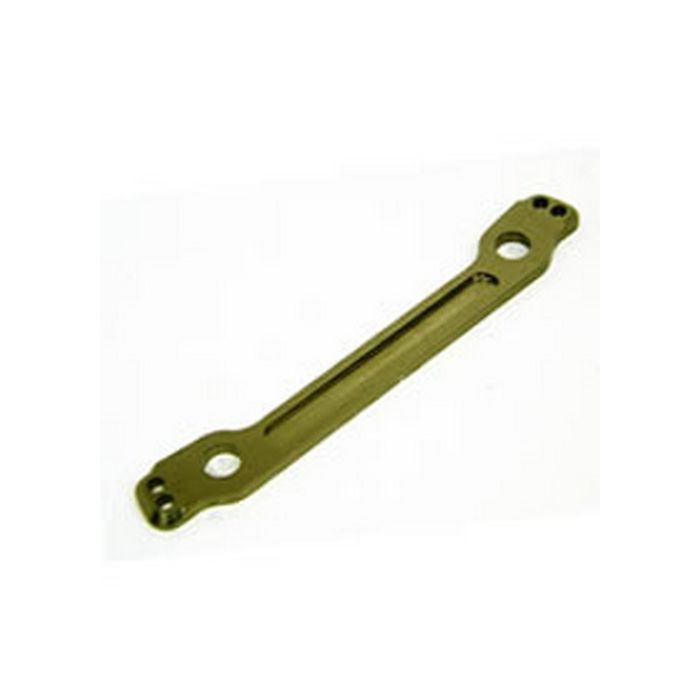 HoBao OFNA Hyper 7 Steering Plate 7075