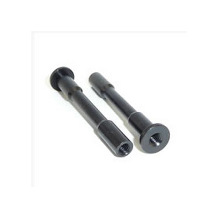 HoBao OFNA Hyper 7 Steel Axle For Servo Saver