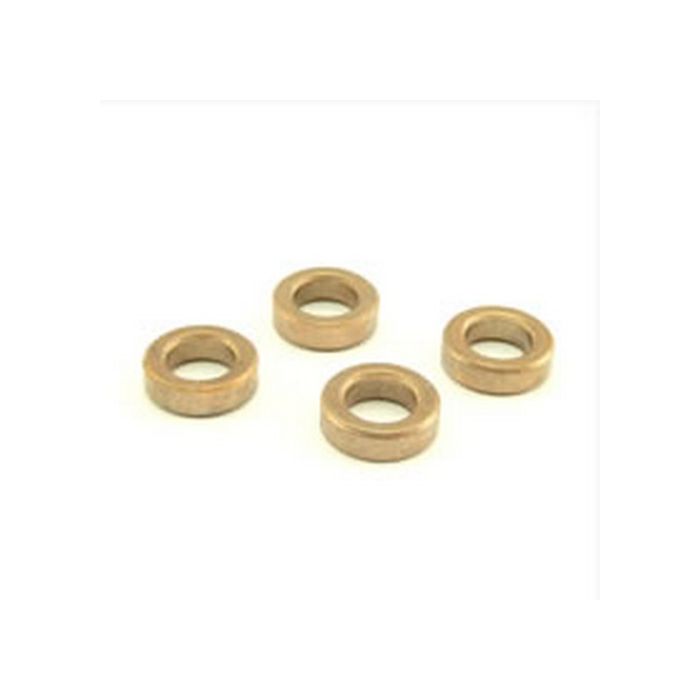 HoBao OFNA Hyper 7 Bushing 6x10mm For Steering
