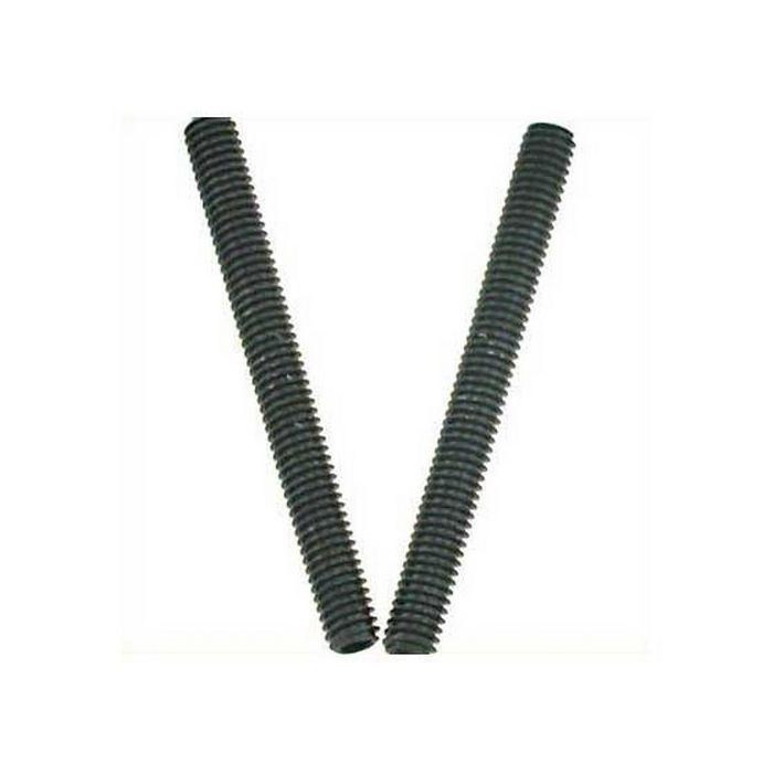 HoBao OFNA Hyper 7 Set Screw M4x15