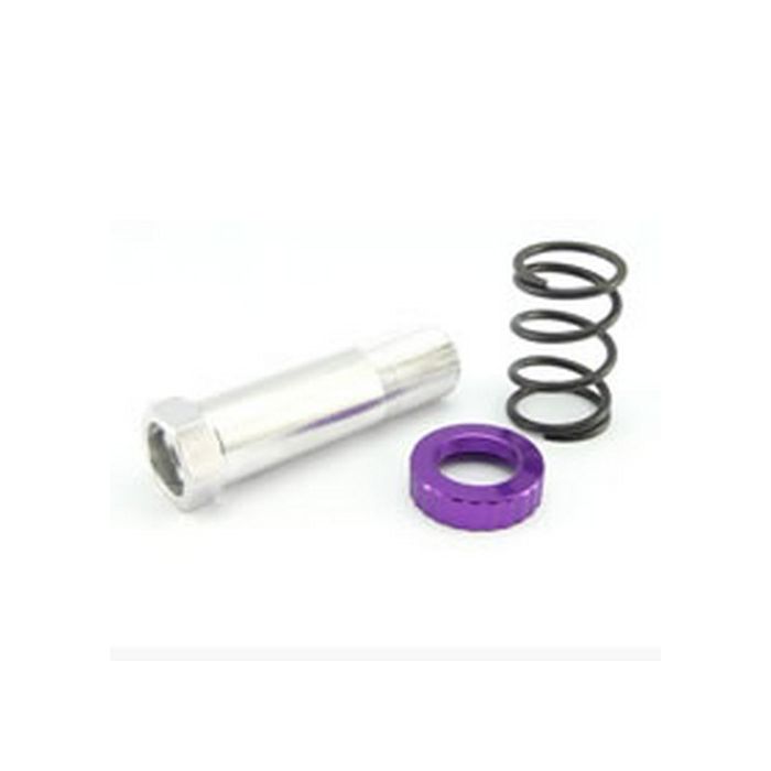HoBao OFNA Hyper 7 Alum. Servo Saver