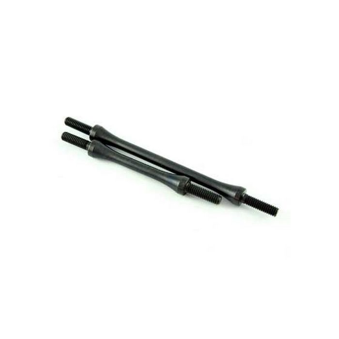 HoBao OFNA Hyper 7 Front And Rear Torque Rod