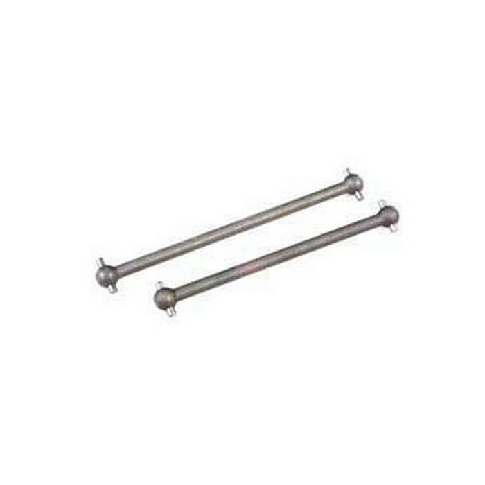 HoBao OFNA Hyper 7 Centre Swing Shaft