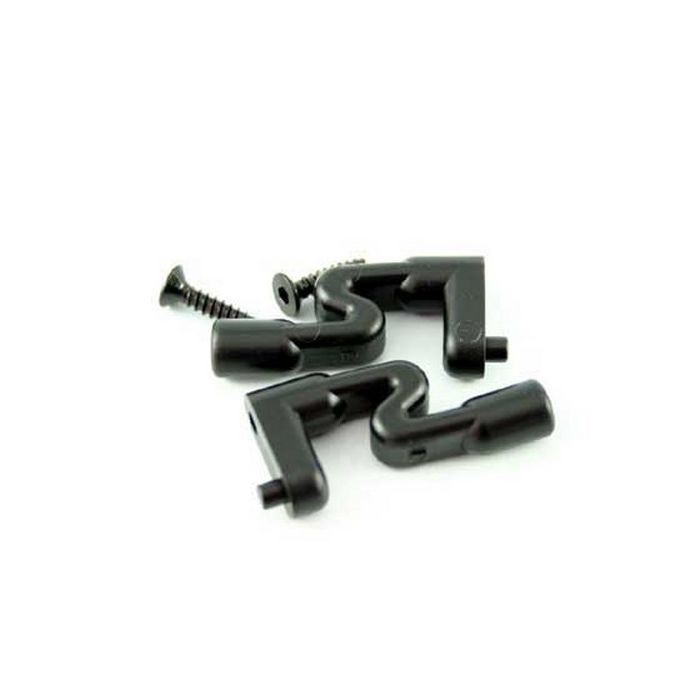 HoBao OFNA Hyper 7 Tank Post