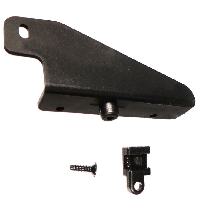 HoBao OFNA Hyper 7 Tank Guard